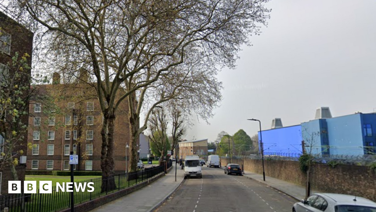 Fifth man charged over Hackney fatal stabbing