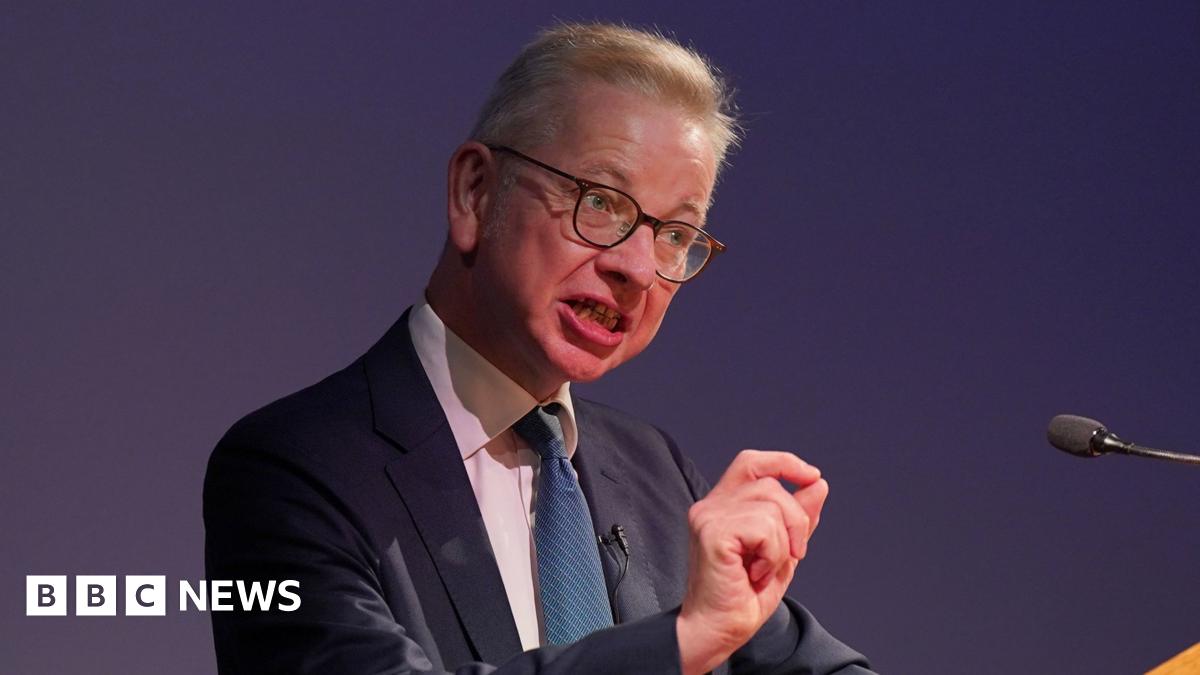 www.bbc.co.uk