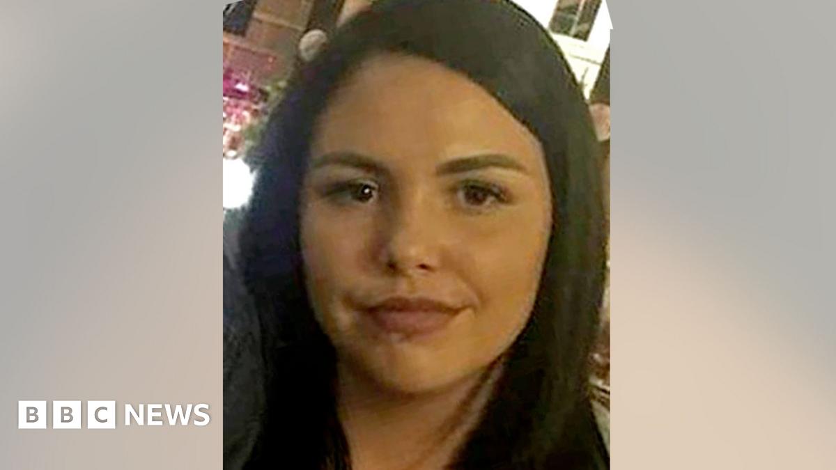 'Lip King carried out BBL on Alice Webb before death' - family lawyer