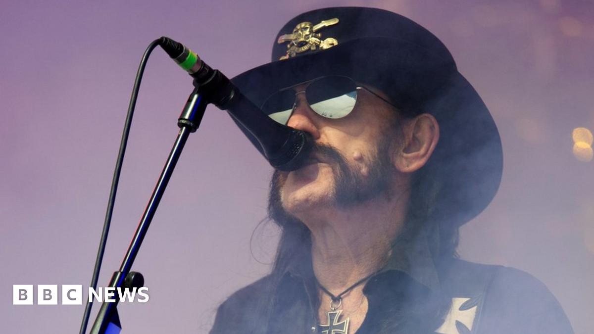 _88154831_afp_lemmy.jpg
