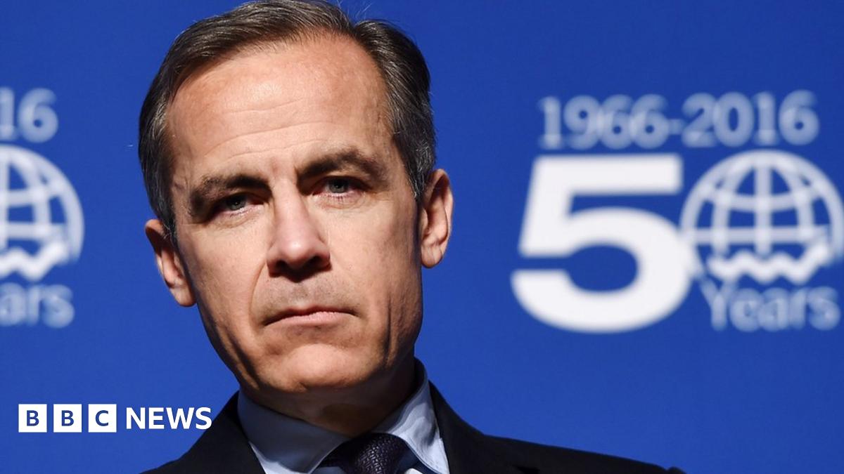 The Incident and the 'Aggressive' Label