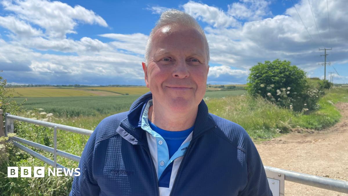 bbc.co.uk - Amelia Riley - Residents 'horrified' by huge solar farm proposal near Beverley