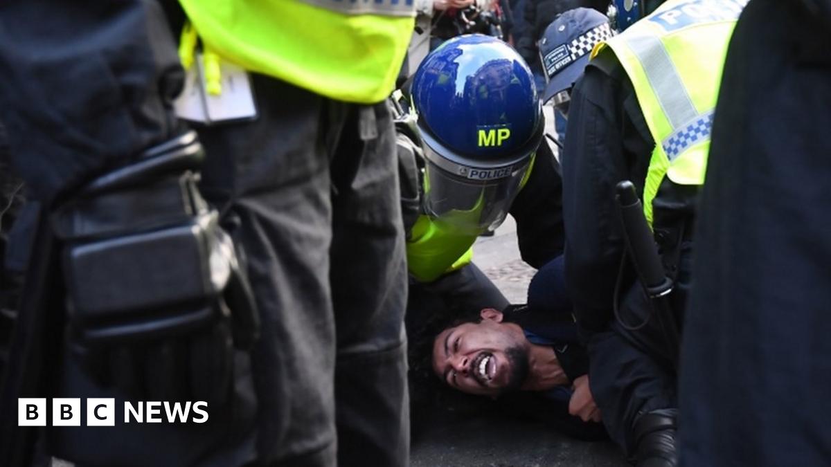 www.bbc.co.uk