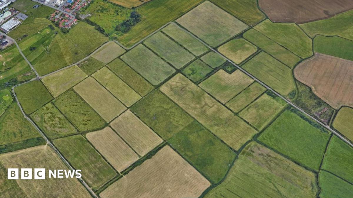 Restore west Wirral