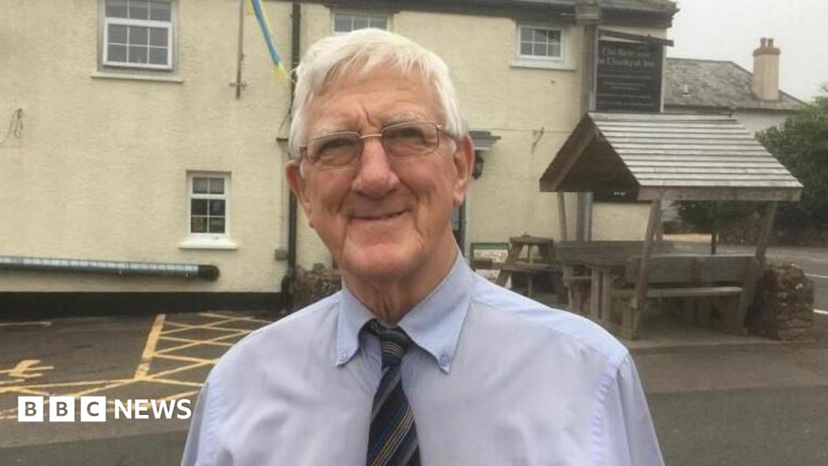 West community heroes included in King's Birthday Honours