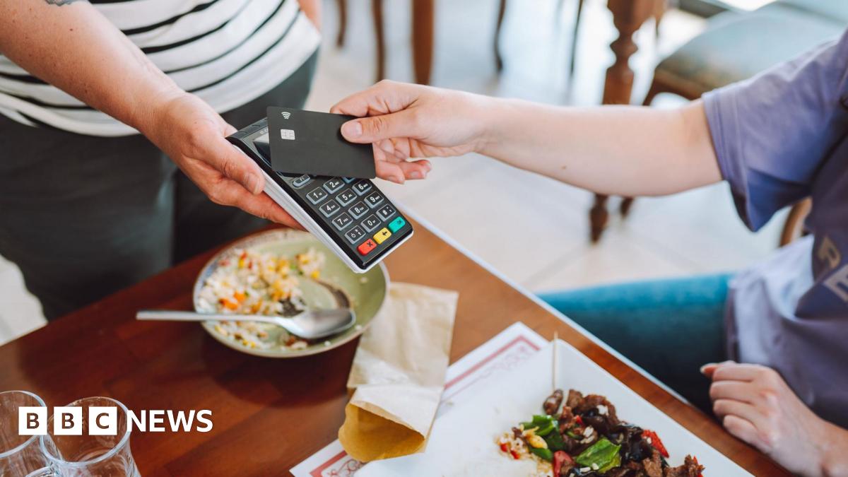 Dharshini David: Economy on shaky ground even before Iran war