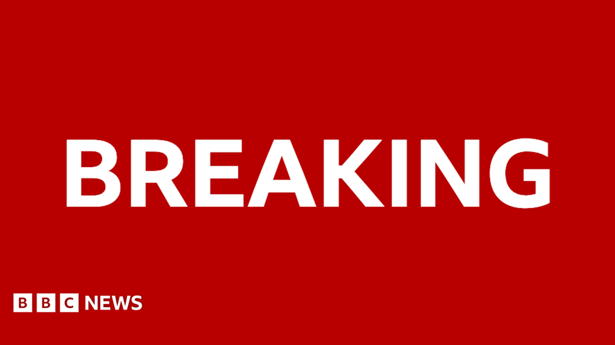 Ferguson shipyard to cut a quarter of its workforce