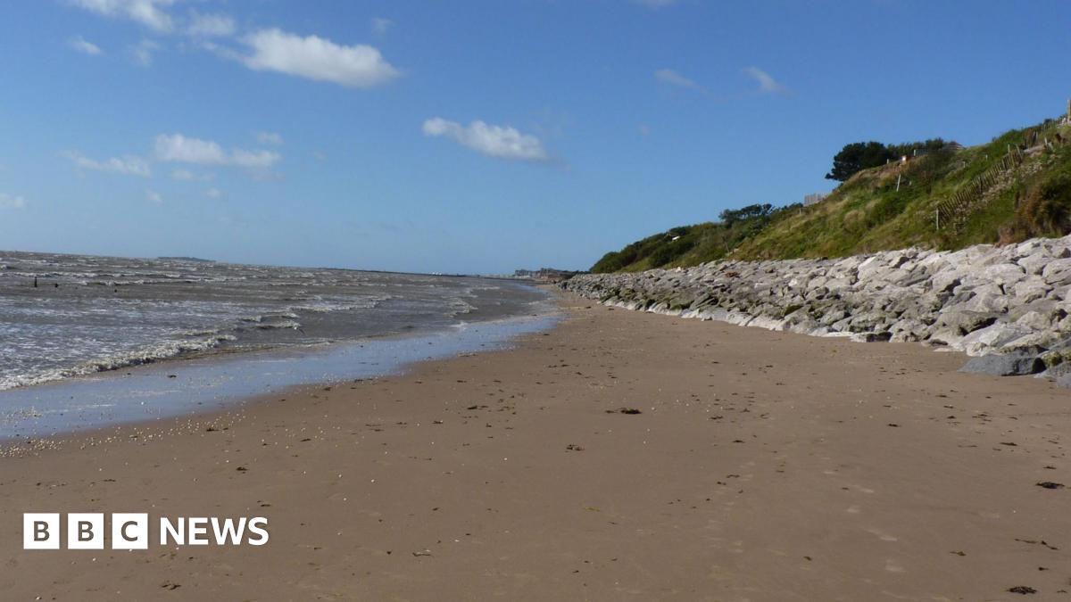 Liverpool City Region consultation on region's nature launched