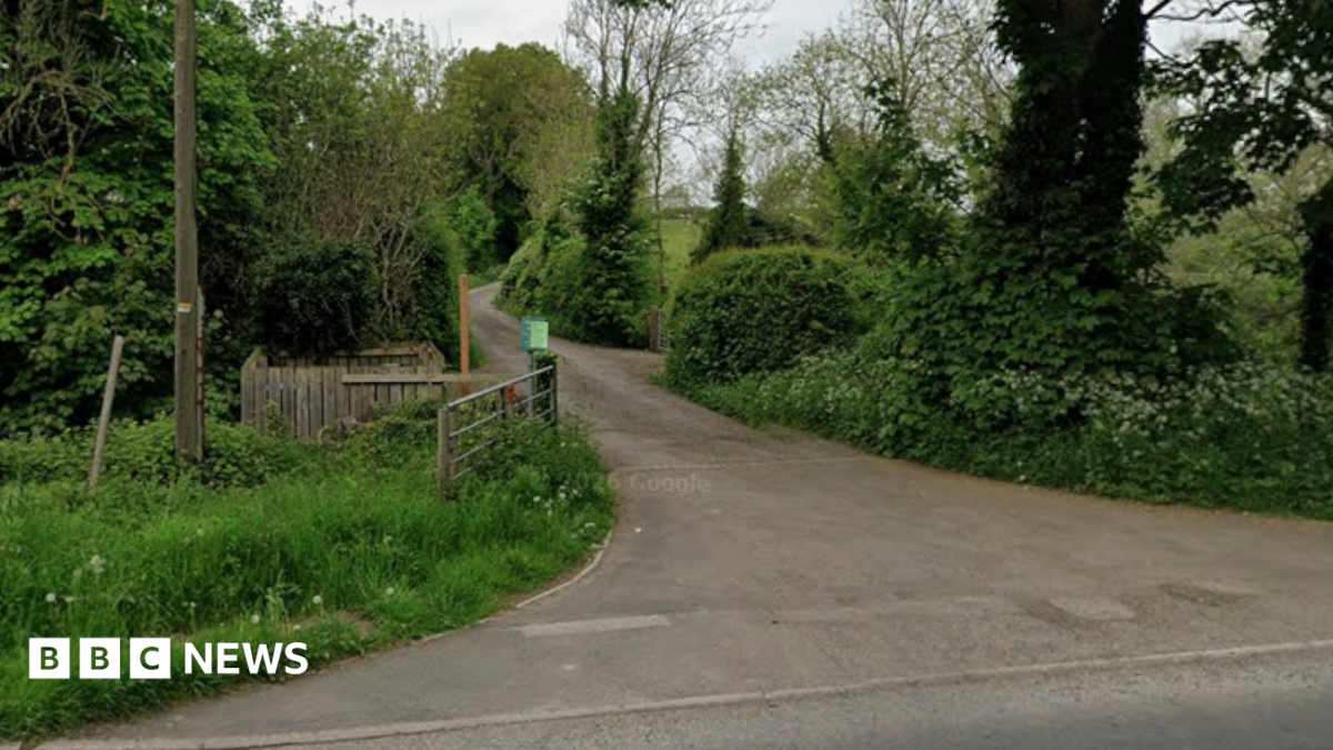 Plans for 133 homes on Harrogate farmland set for approval