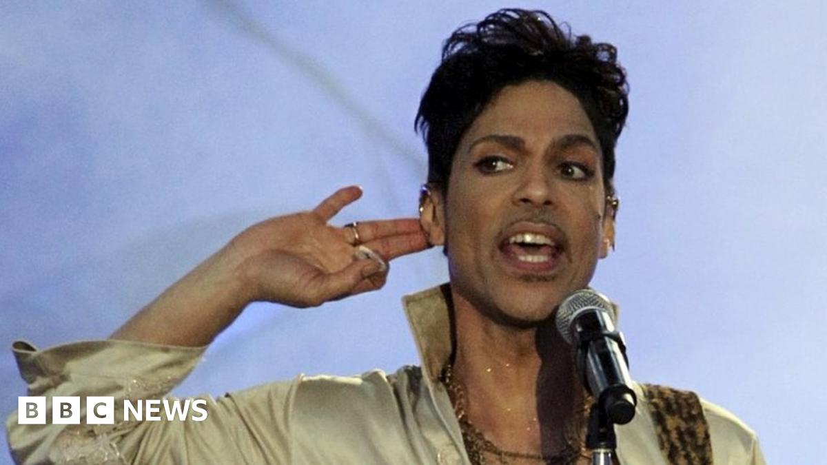 _89658141_fc0ba953-0d6f-4694-