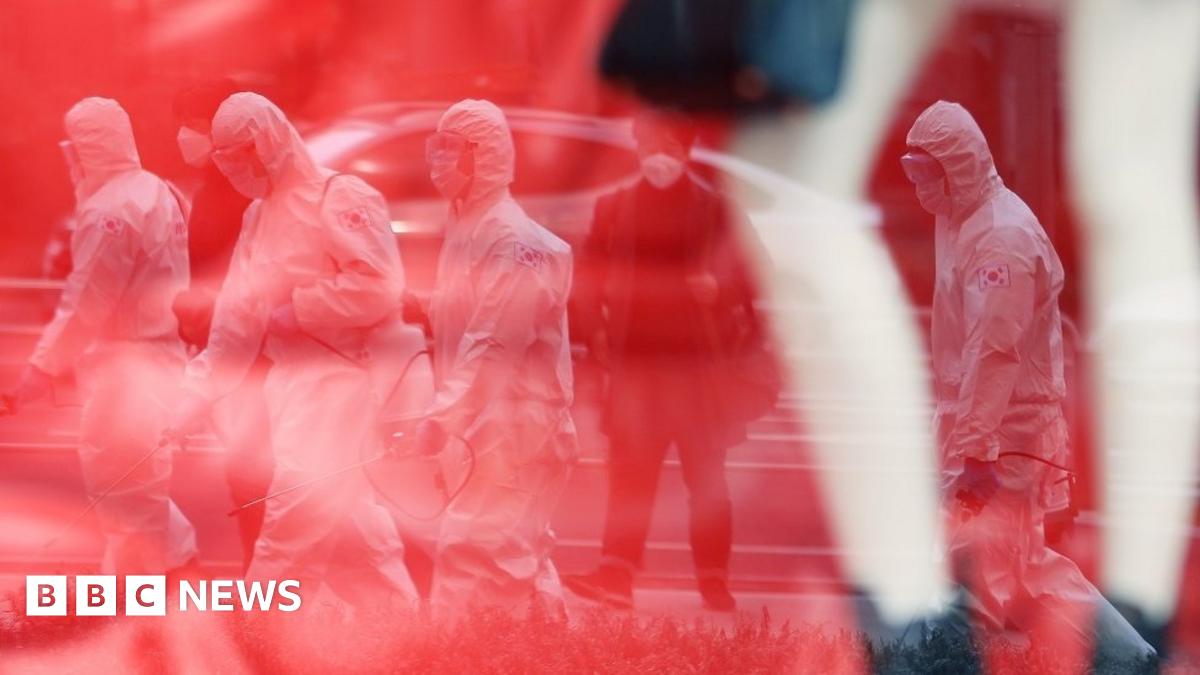 www.bbc.co.uk