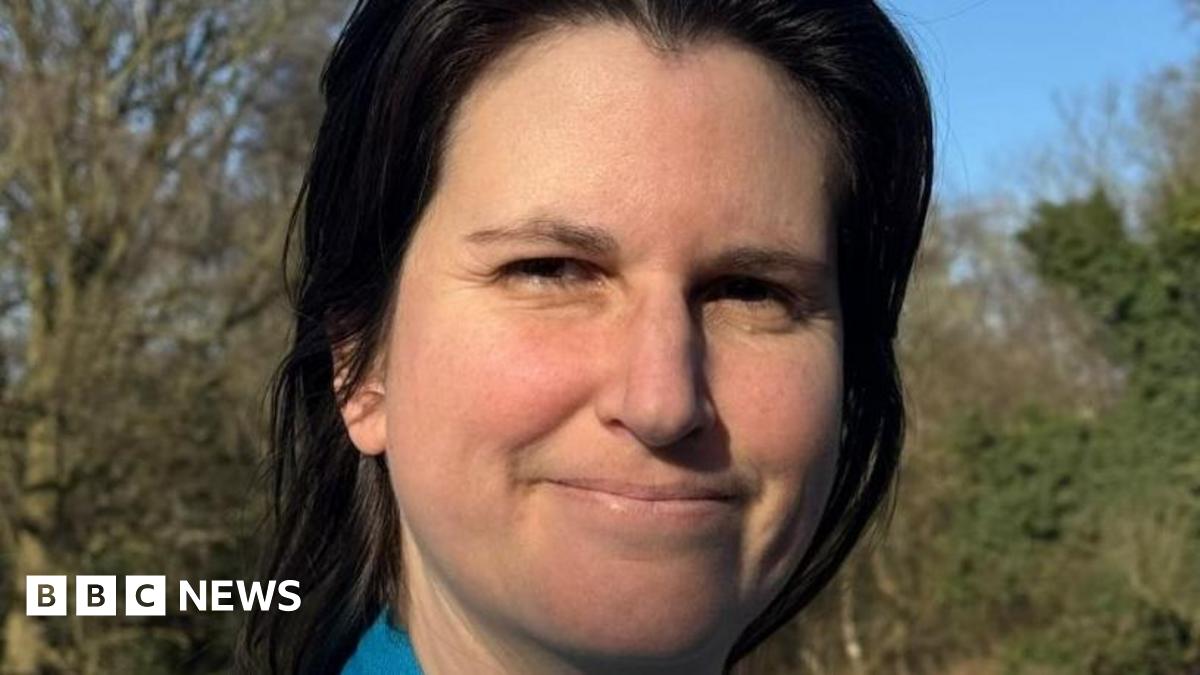 www.bbc.co.uk