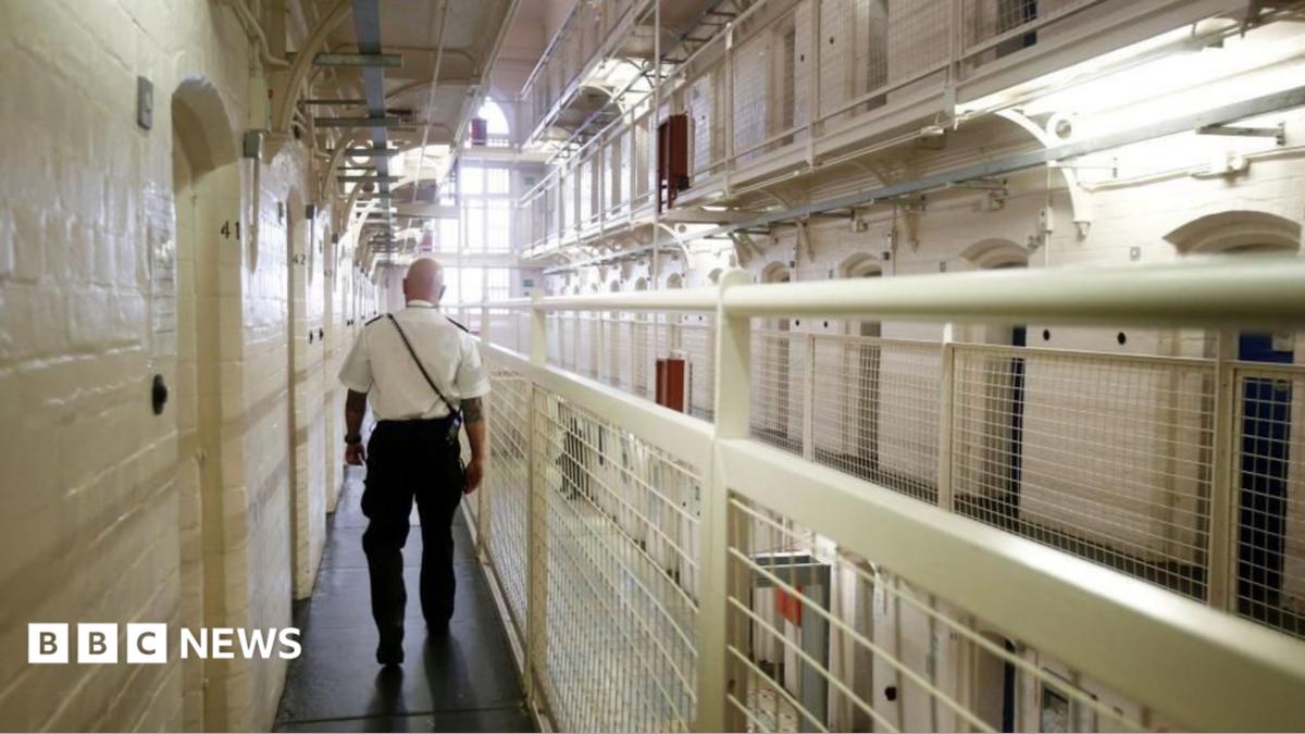Image via bbc.com