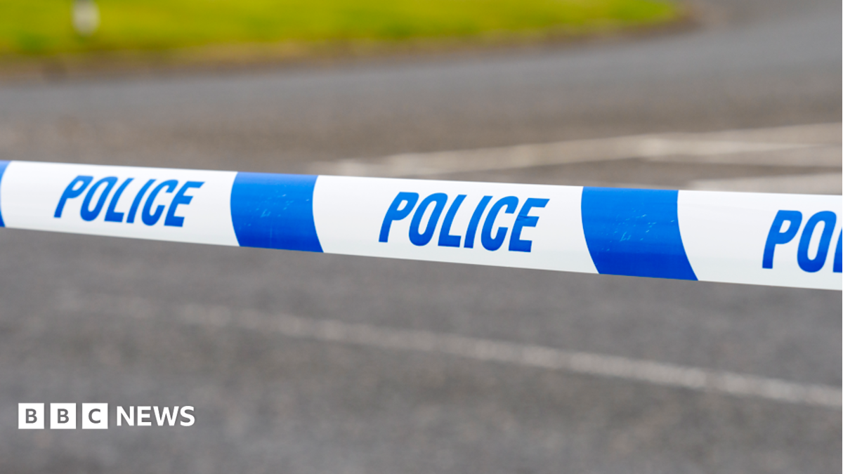 Man charged with two attempted rapes