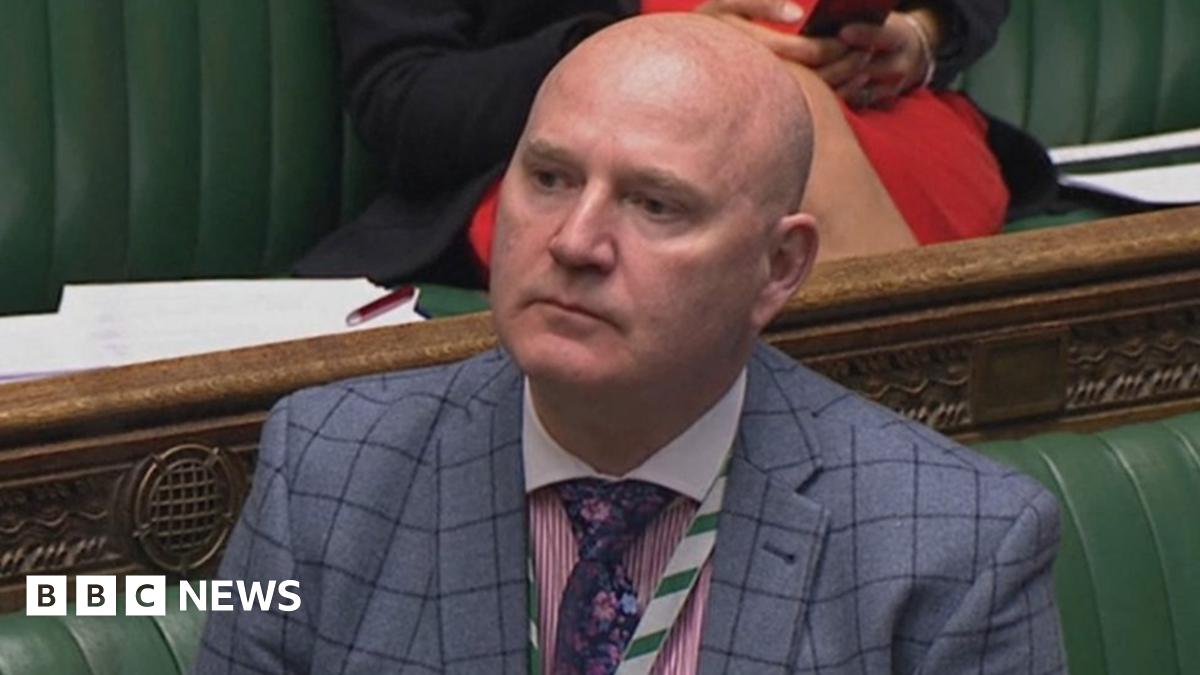 www.bbc.co.uk