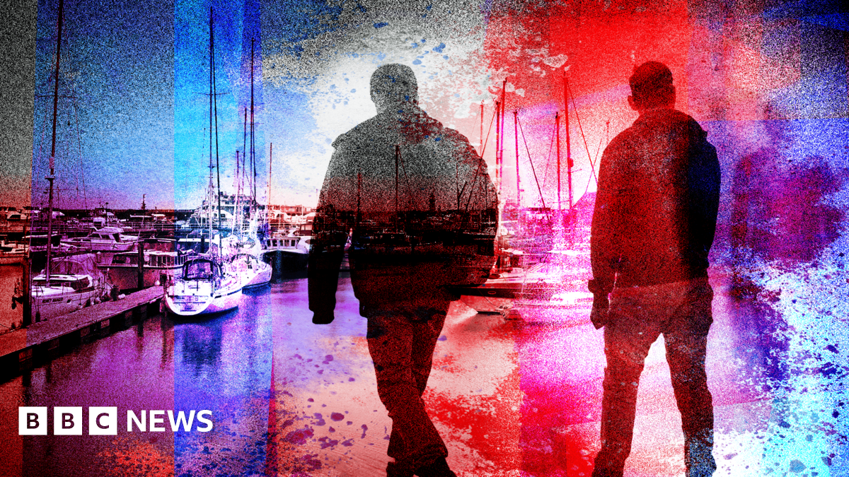 Yachts an easy way to bring migrants to UK, says ex-smuggler