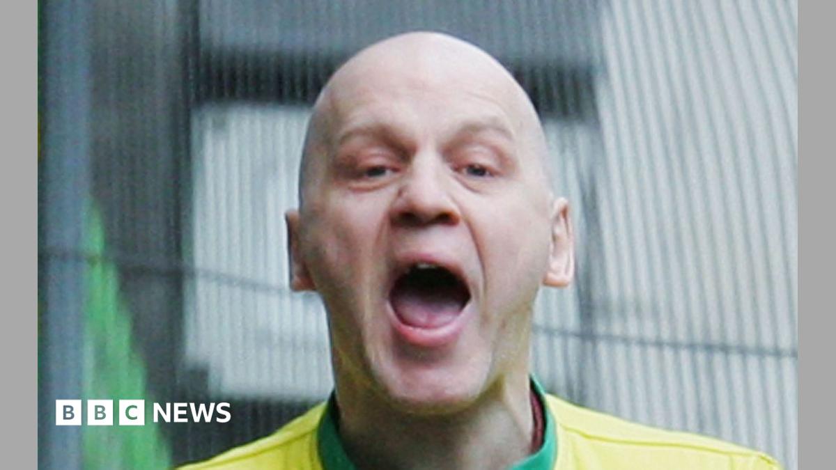 Fresh DNA samples taken from jailed man 30 years after murder of mother and child