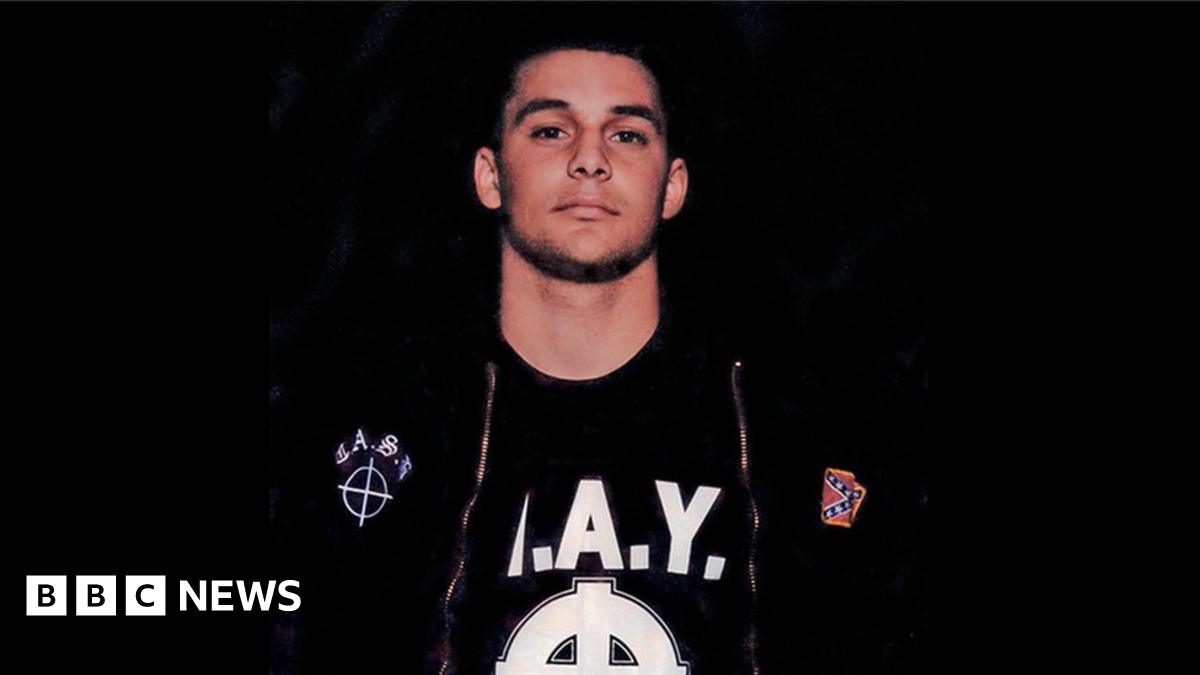 洋楽 GERMAN SKINHEAD ANTHEMS Amazon.co.jp: Skinhead Anthems: a Way of Life: ミュージック