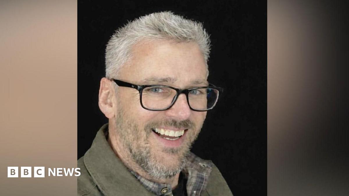Murder accused Michael Bretton called 'coward' and 'liar'