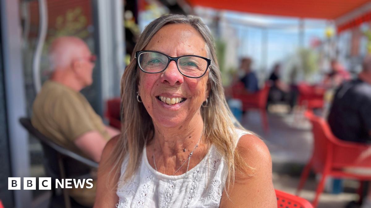 ‘New party will be confusing’ – say Coventry South constituents   www.bbc.co.uk