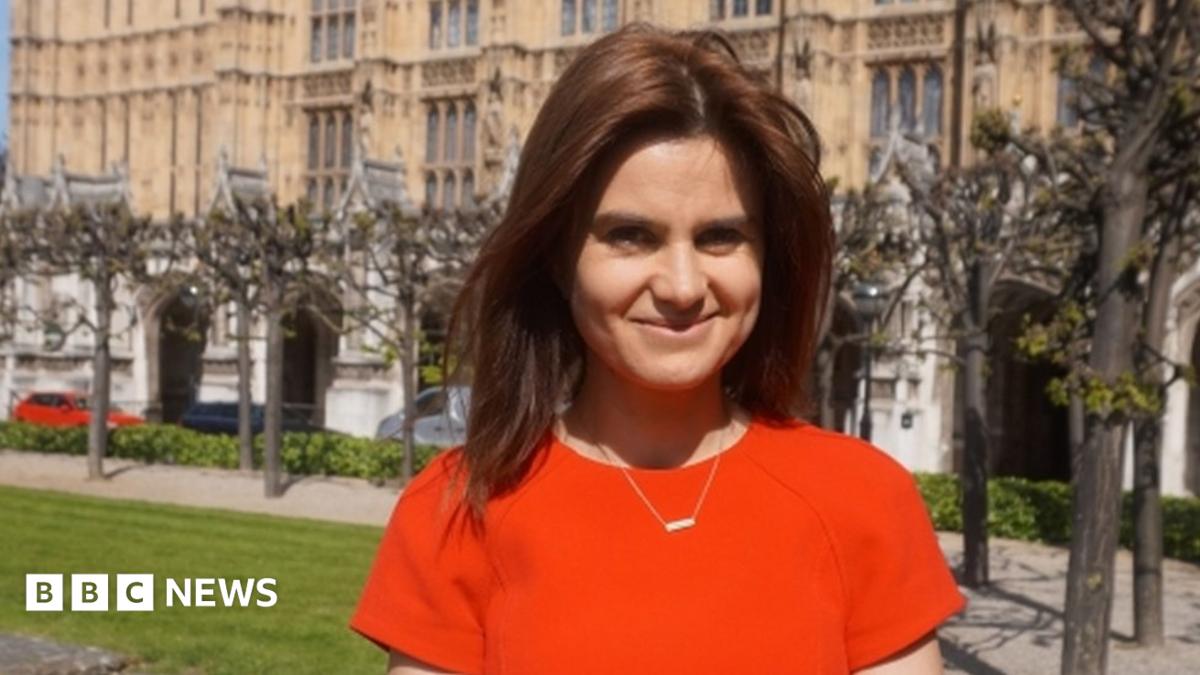 www.bbc.co.uk