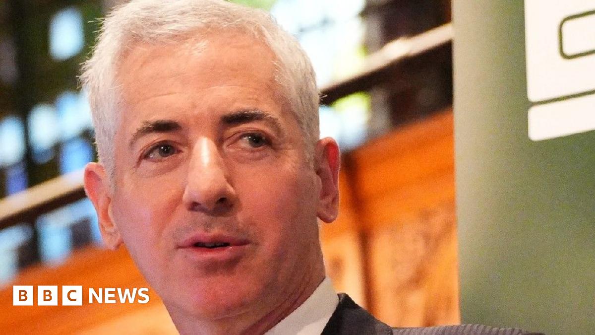 www.bbc.co.uk