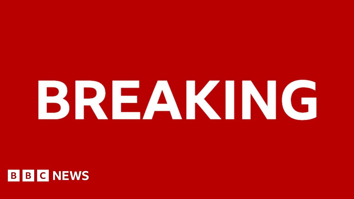 Israeli air strike on hospital kills at least six people in Gaza, local officials say