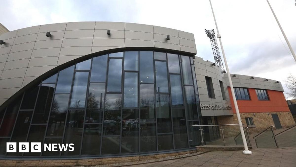 www.bbc.co.uk