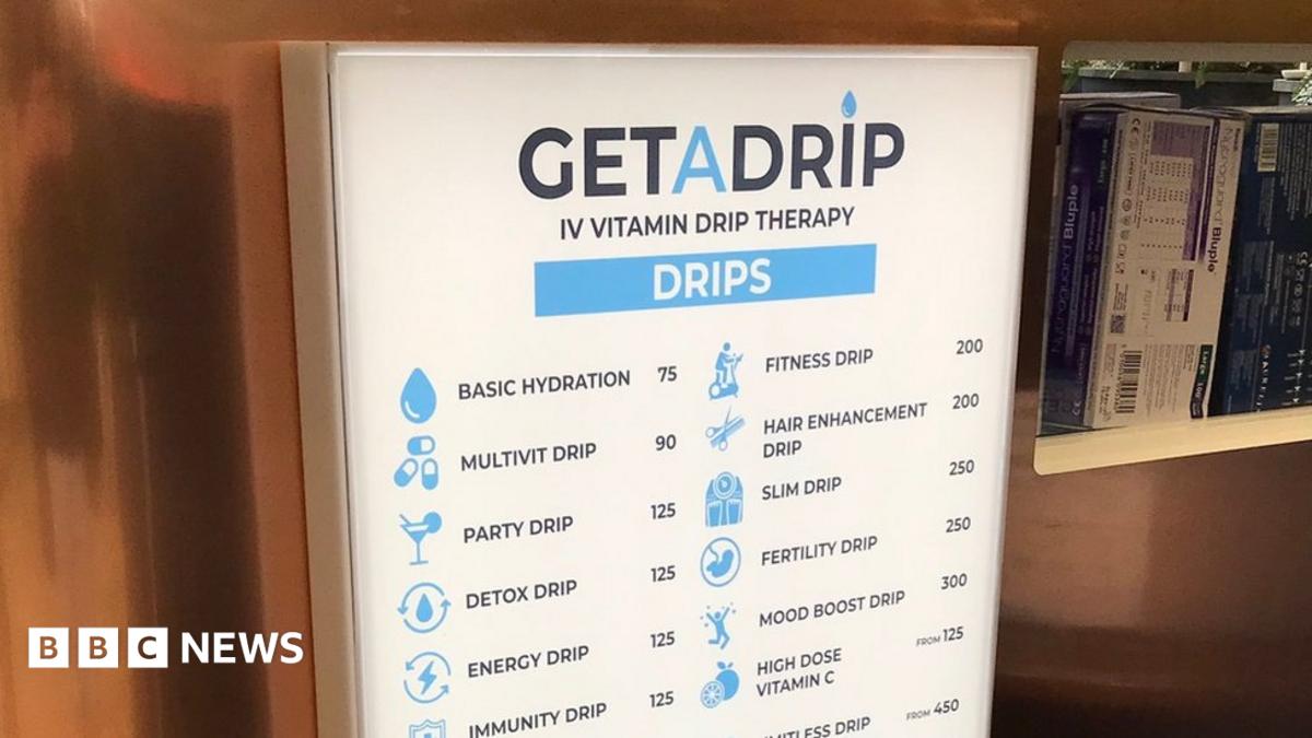 ghrp-6 stronger gh release than ipamorelin Buy Sermorelin+GHRP-6 Blend