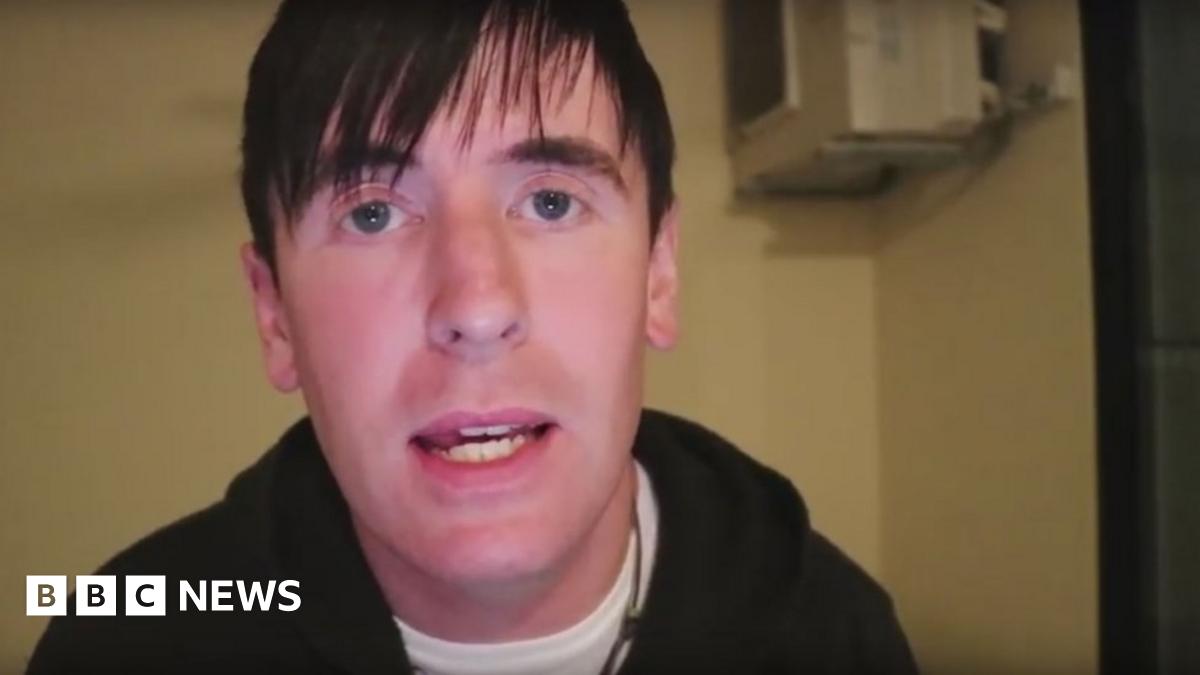 Chris Ingham