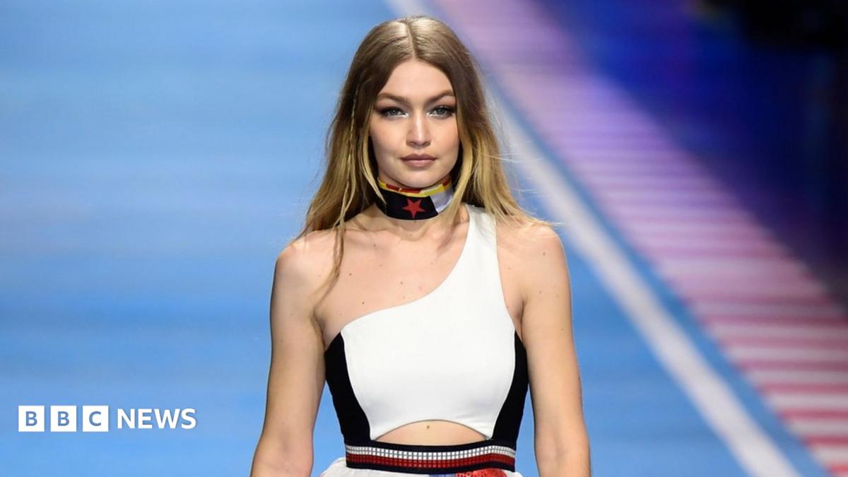 _101157361_gigihadid.jpg