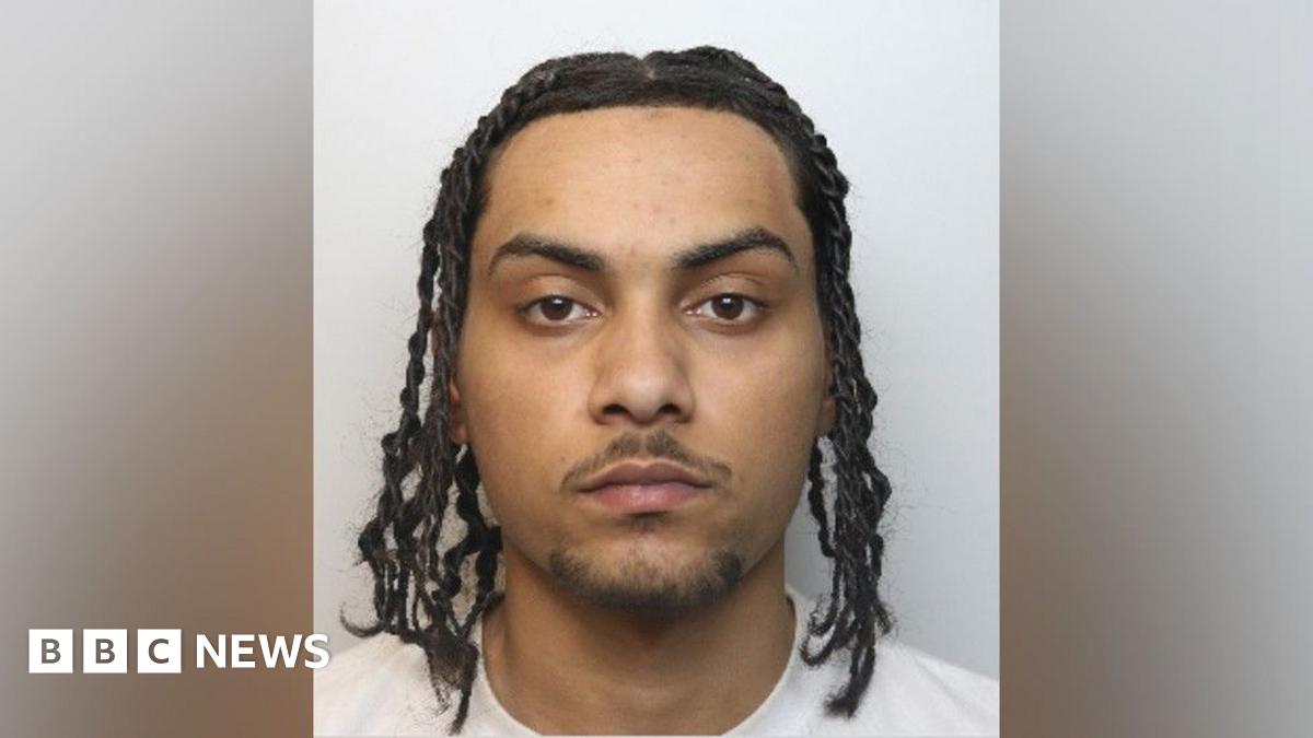 ba46da50-6b86-11ef-b43e-