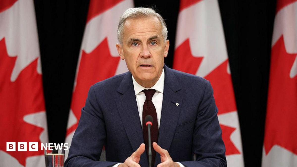 Canada's rat and asbestos plagued official residence, 24 Sussex, gets a lifeline