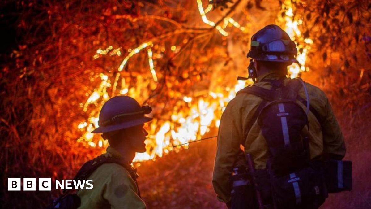 a1e7a3d0-d1d0-11ef-858a-