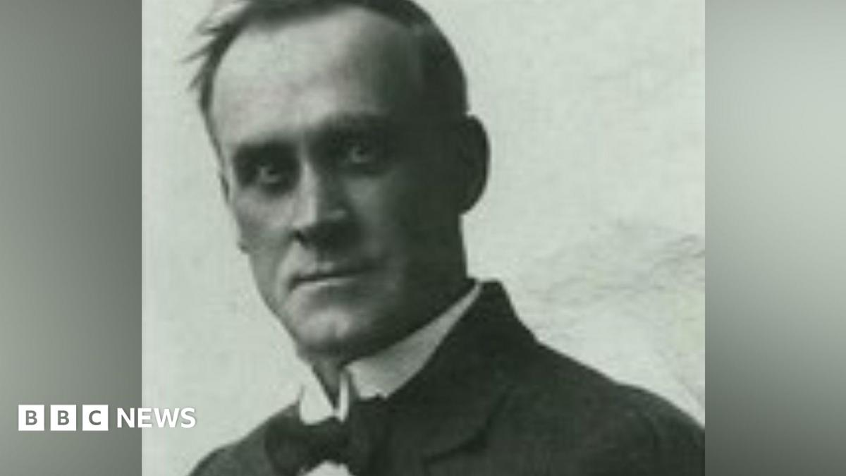 Historical Connection Between Arsenal and Coventry City Revealed
