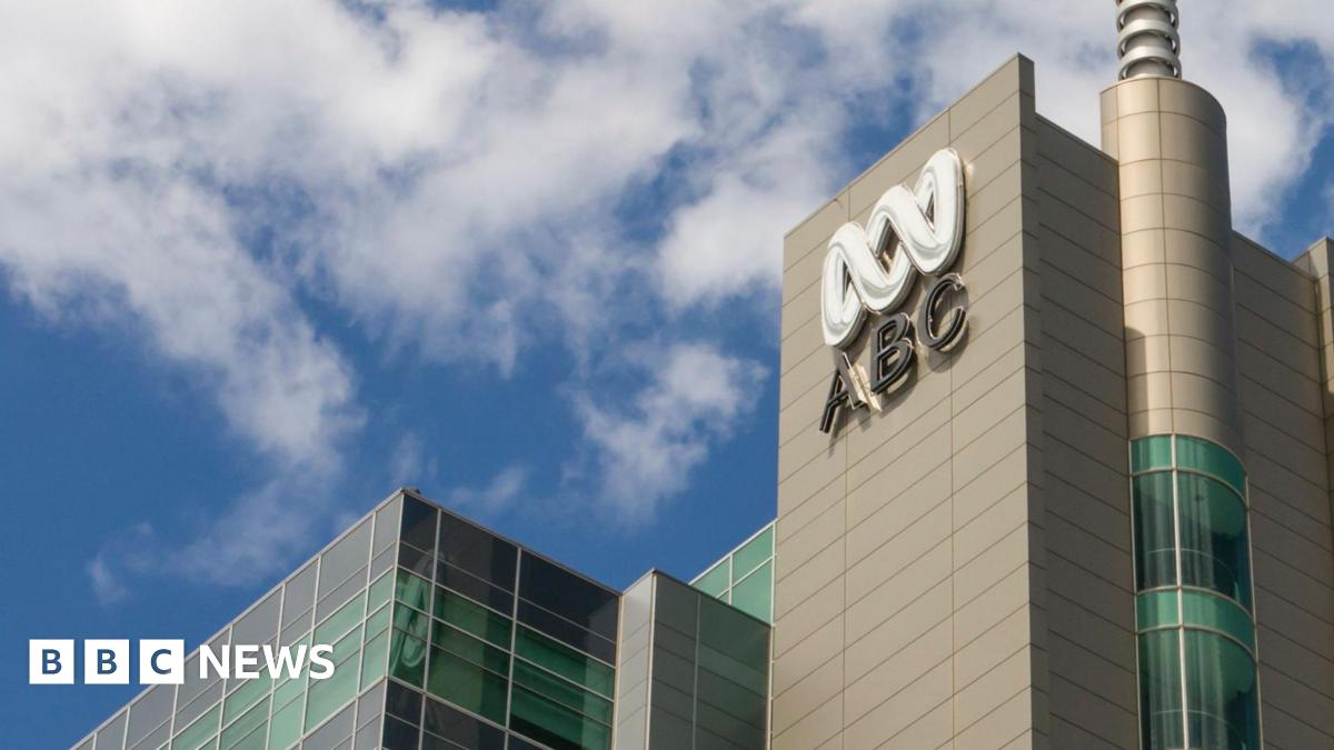Australian Broadcasting Corporation staff to go on strike for first time in 20 years
