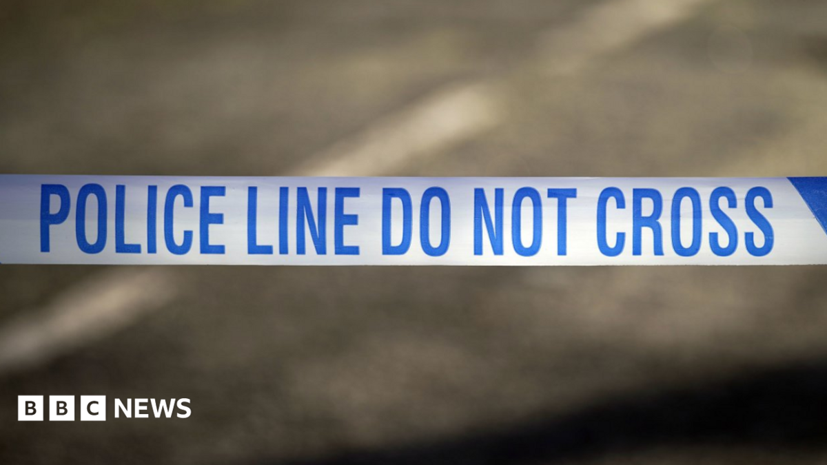 Fatal Car Collision in Liverpool Claims Life of Man in His 70s