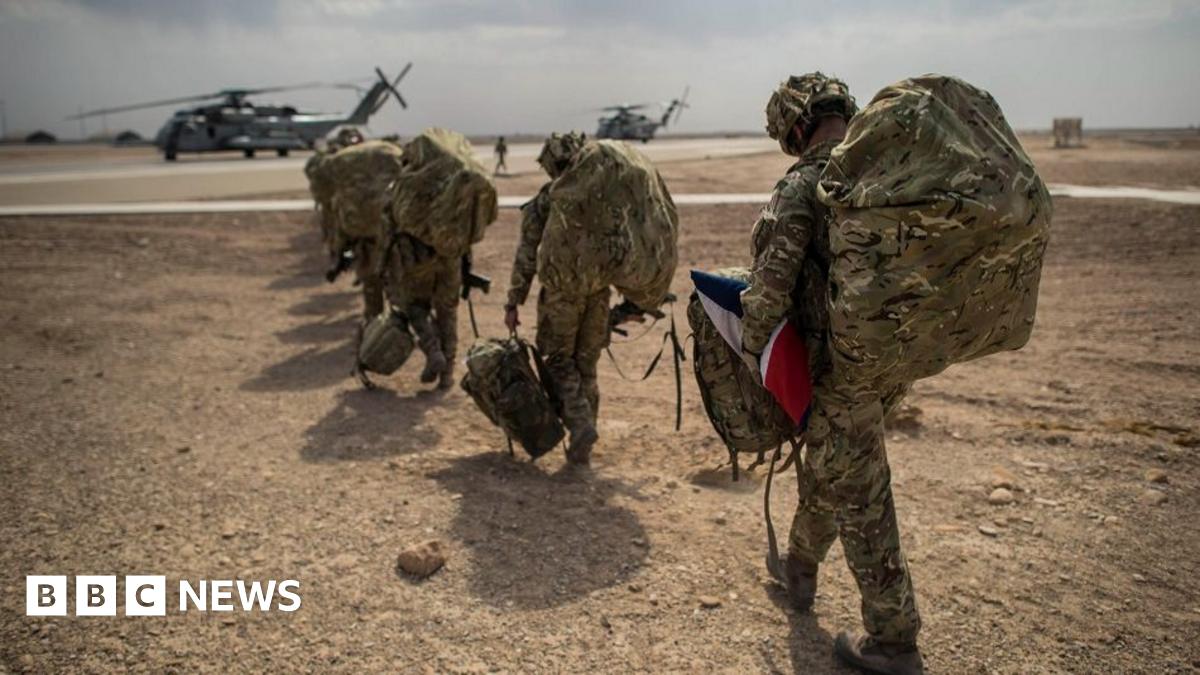 www.bbc.co.uk