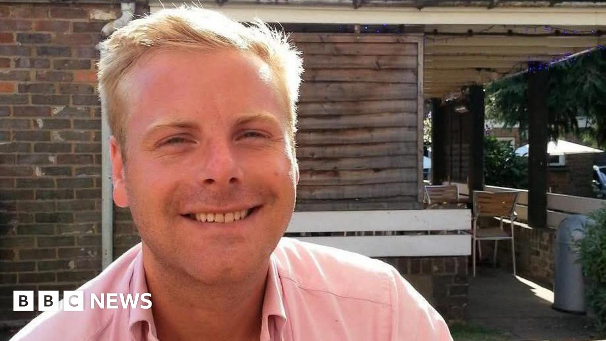 Harpenden man's penis 'burnt' in Virgin Atlantic coffee spill