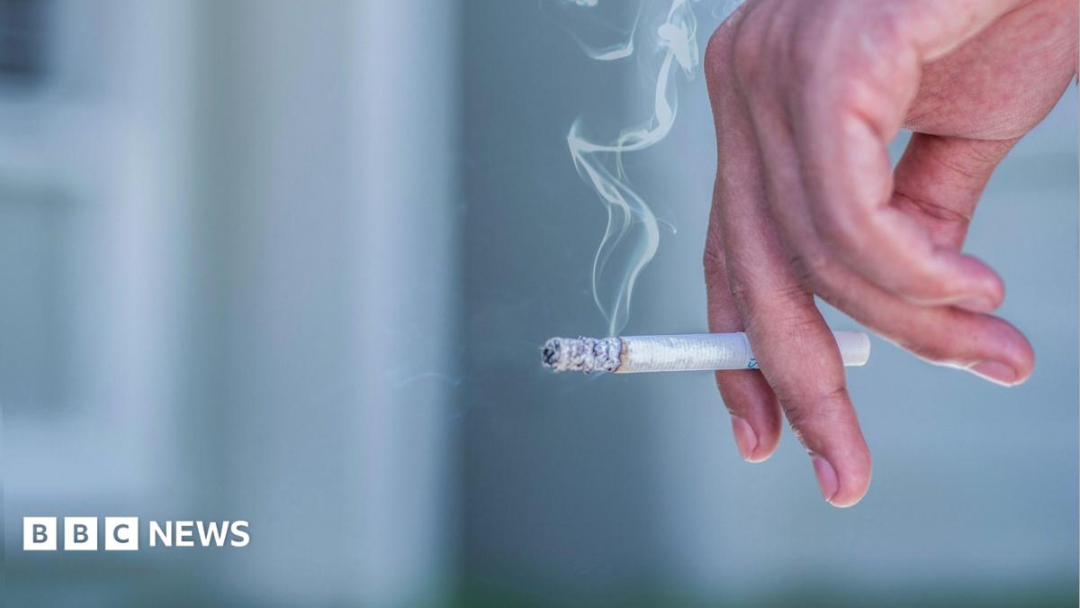British American Tobacco to cut 9,000 jobs