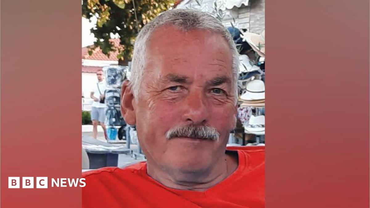 Grieving son fights Hattersley school absence ruling ‘injustice’ | Manchester News Grieving son fights Hattersley school absence ruling ‘injustice’ | Manchester News