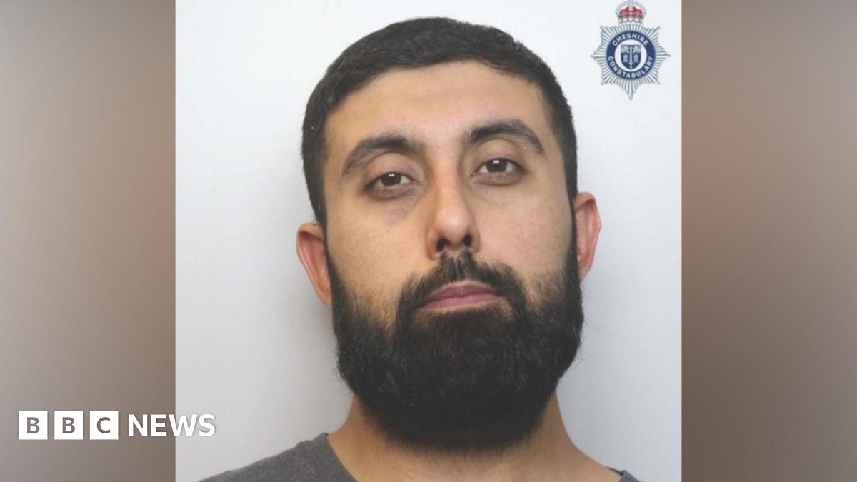 www.bbc.co.uk