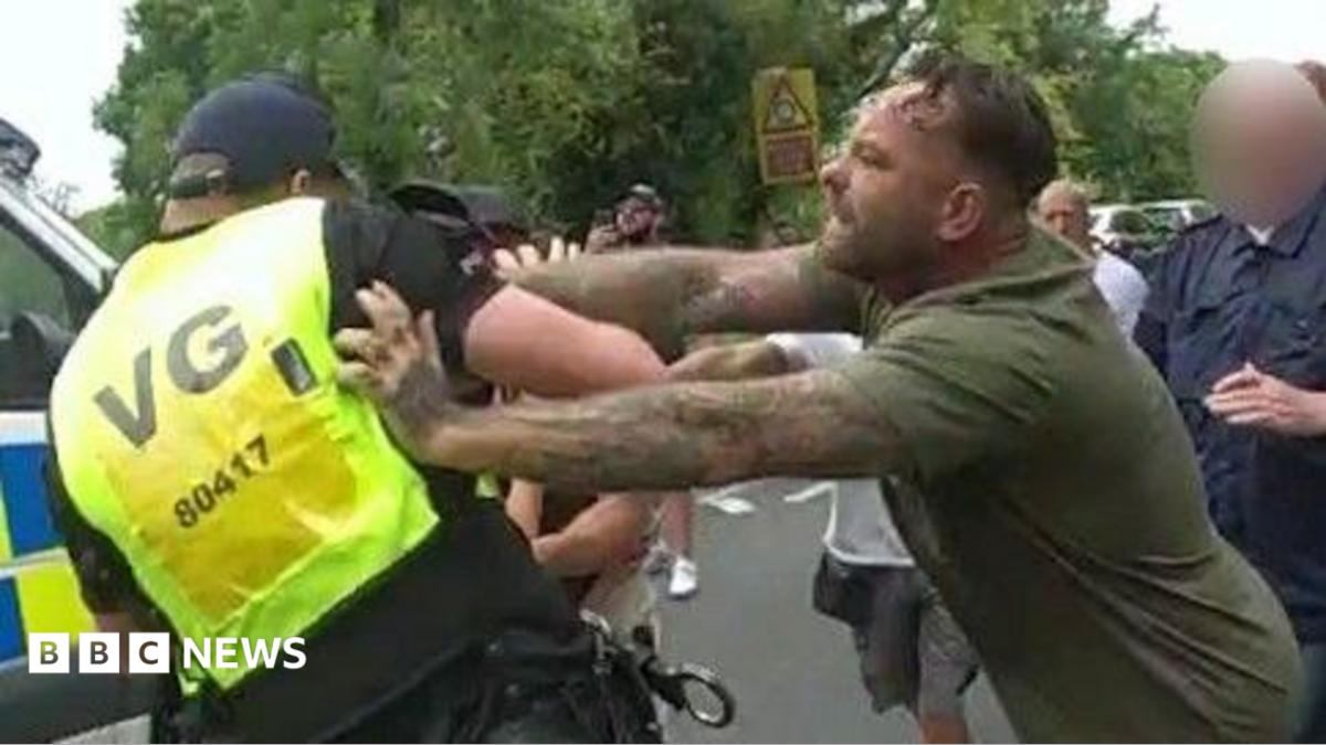 www.bbc.co.uk