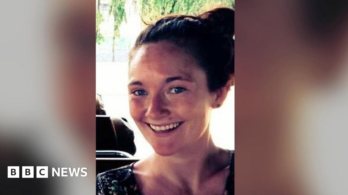 Man jailed for life for murdering Irish backpacker