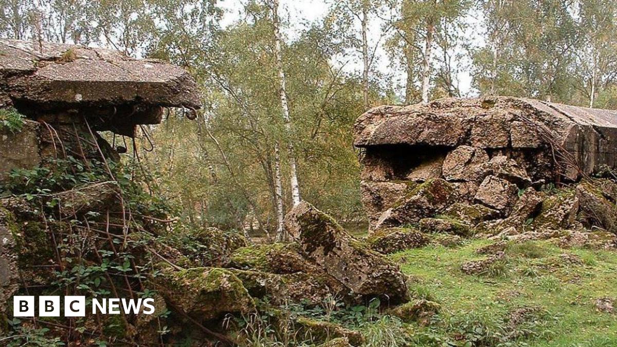 Yeraaofficial onlyfans she didnt try to stop me saying