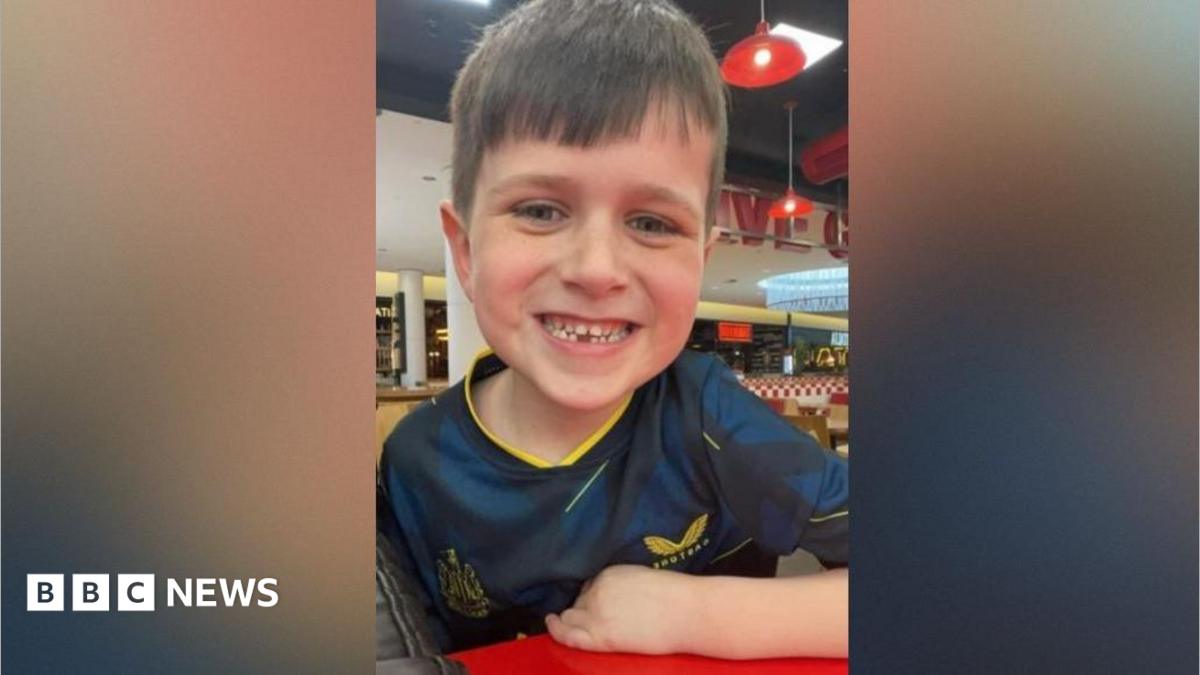 PM pledges work to keep child killers behind bars