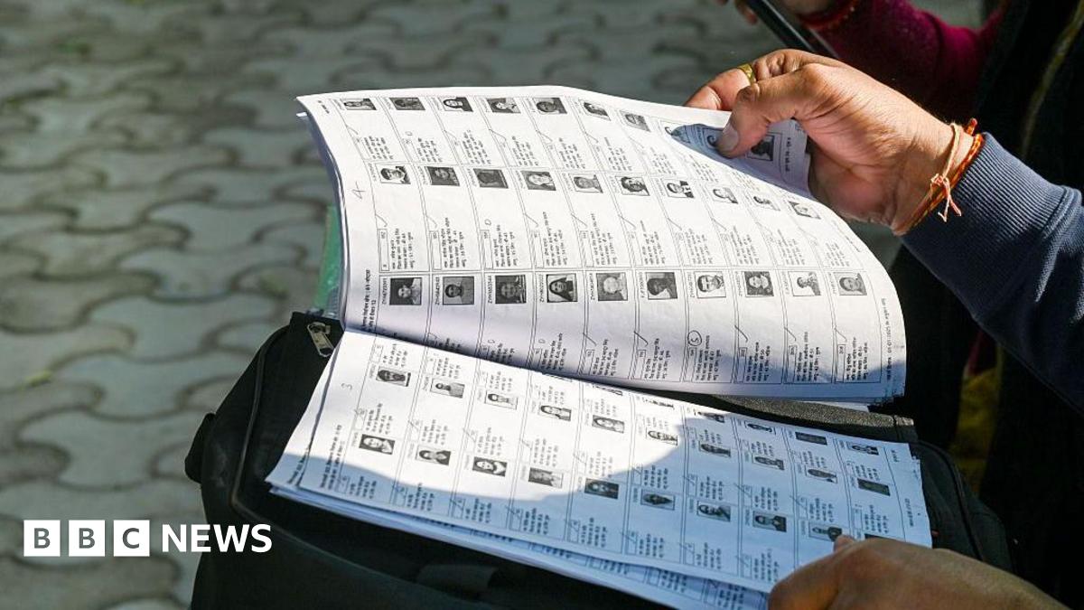 SIR in West Bengal: How exclusion of nine million voters could shape state politics