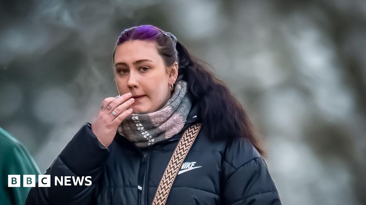 www.bbc.co.uk
