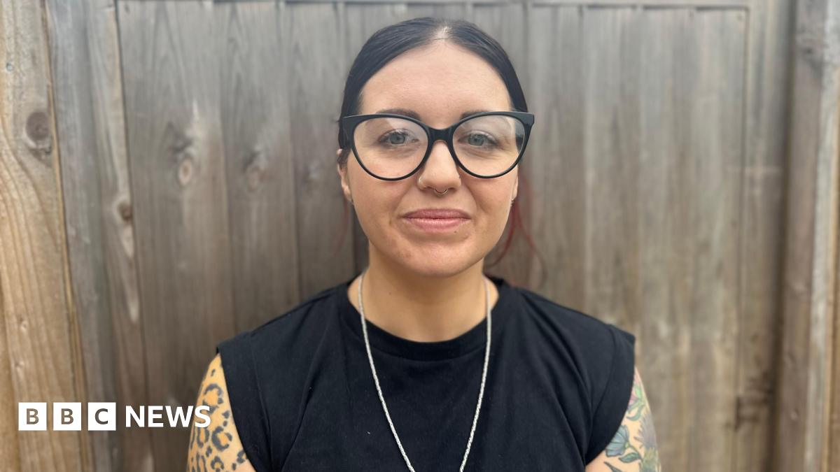 Jinsiy aloqada Kirill ismli erkak