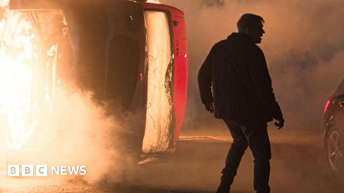 
                            Corriedale: Coronation Street and Emmerdale collide in crossover episode to launch scaled-back schedule